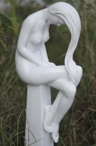 fortuna