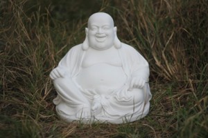 laughing-buddha